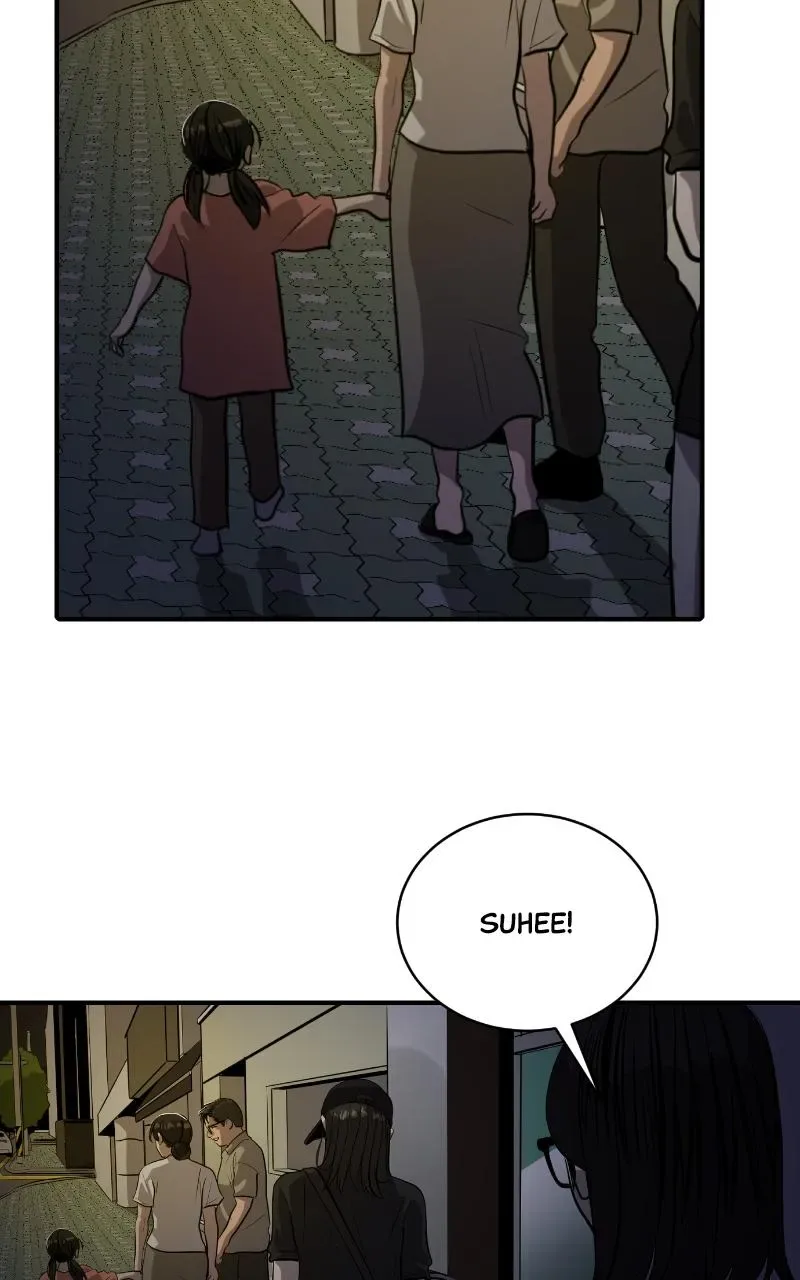 Suhee0 Chapter 118 page 68