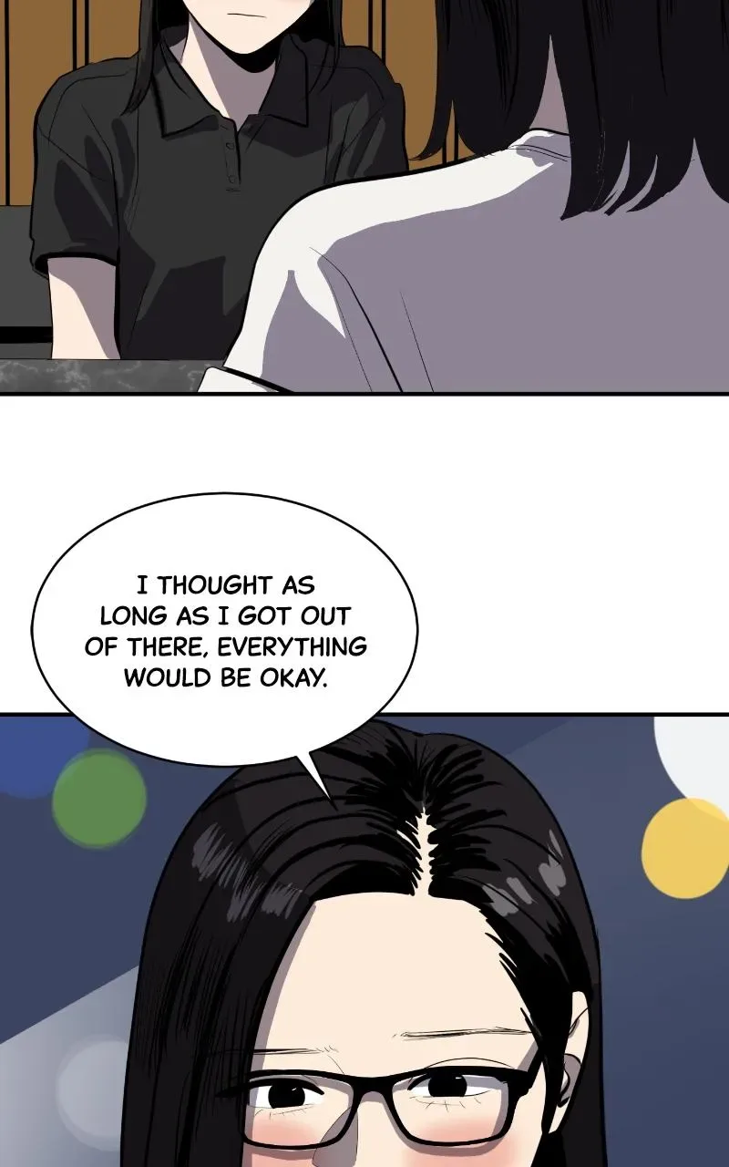 Suhee0 Chapter 118 page 57