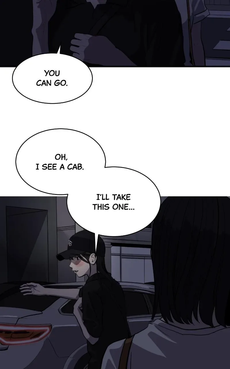 Suhee0 Chapter 118 page 70