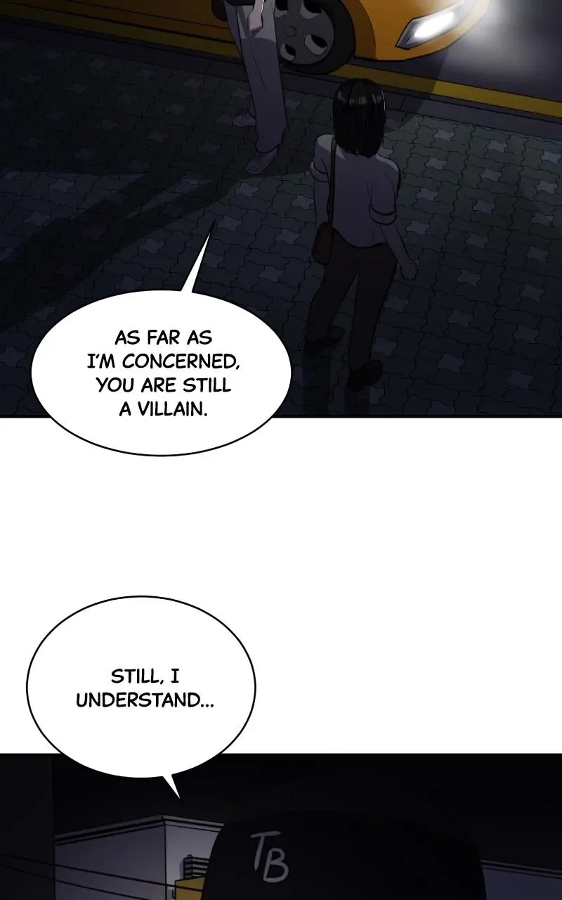 Suhee0 Chapter 118 page 73