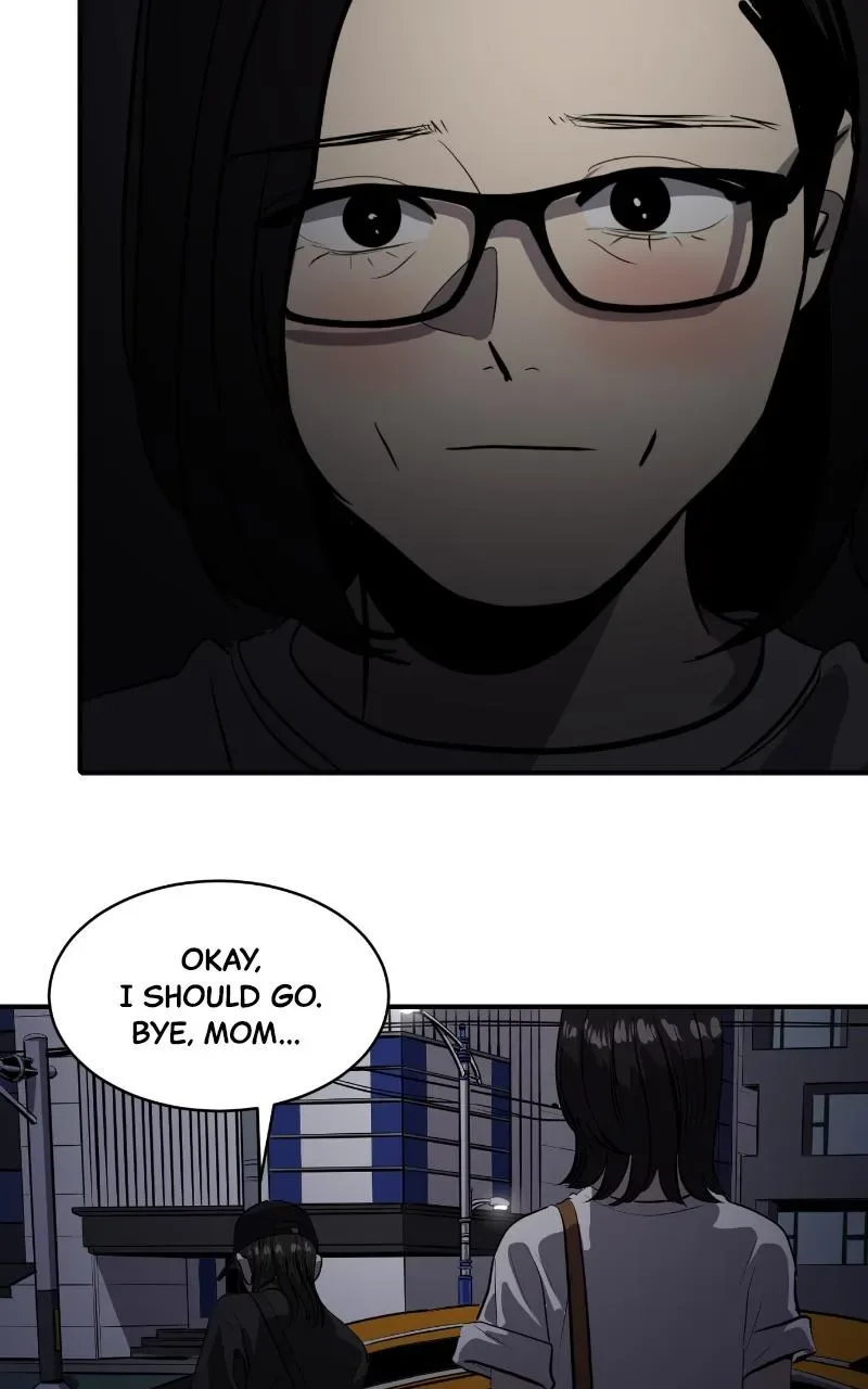 Suhee0 Chapter 118 page 75
