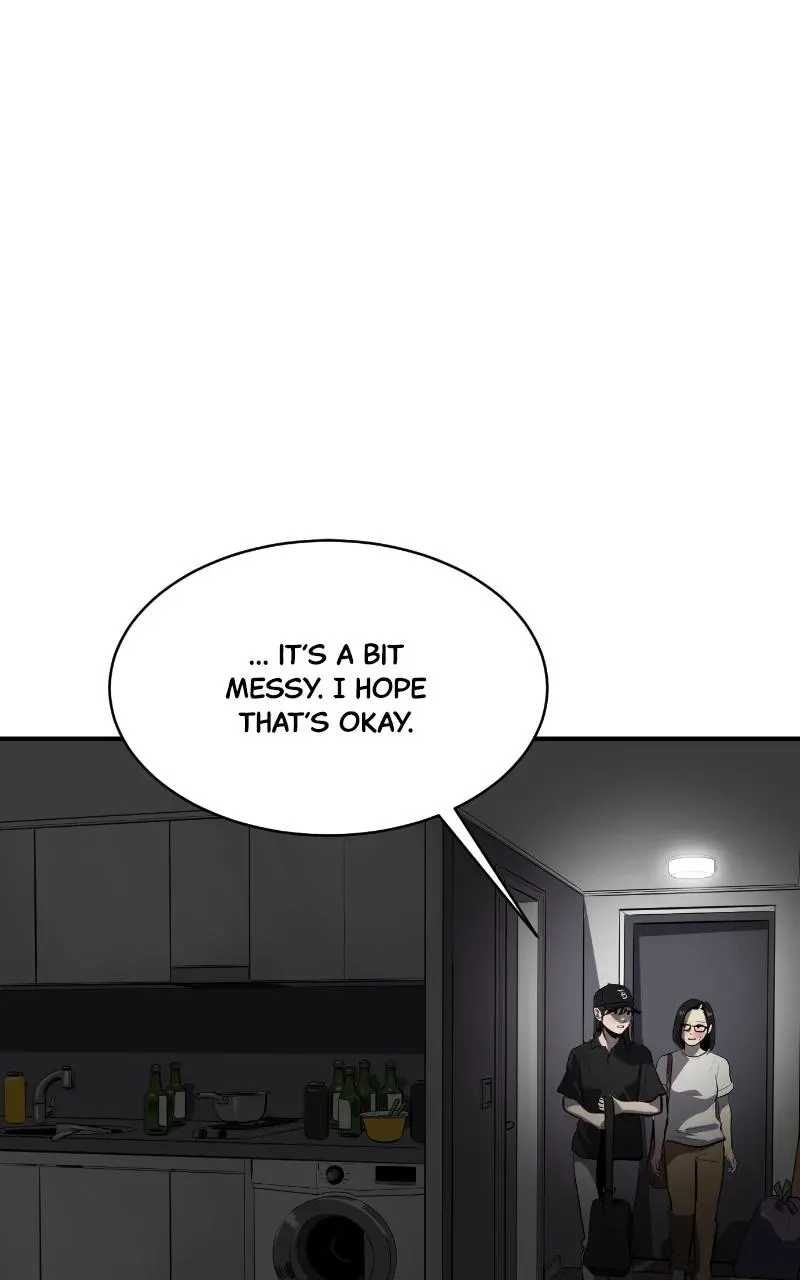 Suhee0 Chapter 118 page 82