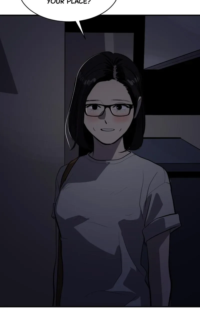 Suhee0 Chapter 118 page 78