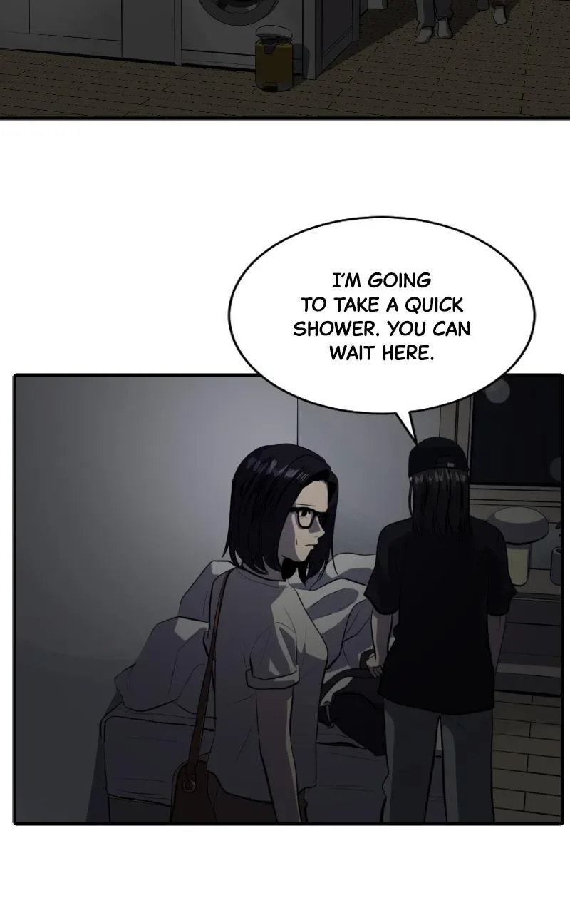 Suhee0 Chapter 118 page 83
