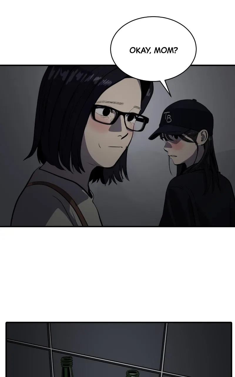 Suhee0 Chapter 118 page 84