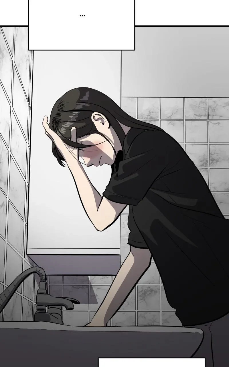Suhee0 Chapter 118 page 89