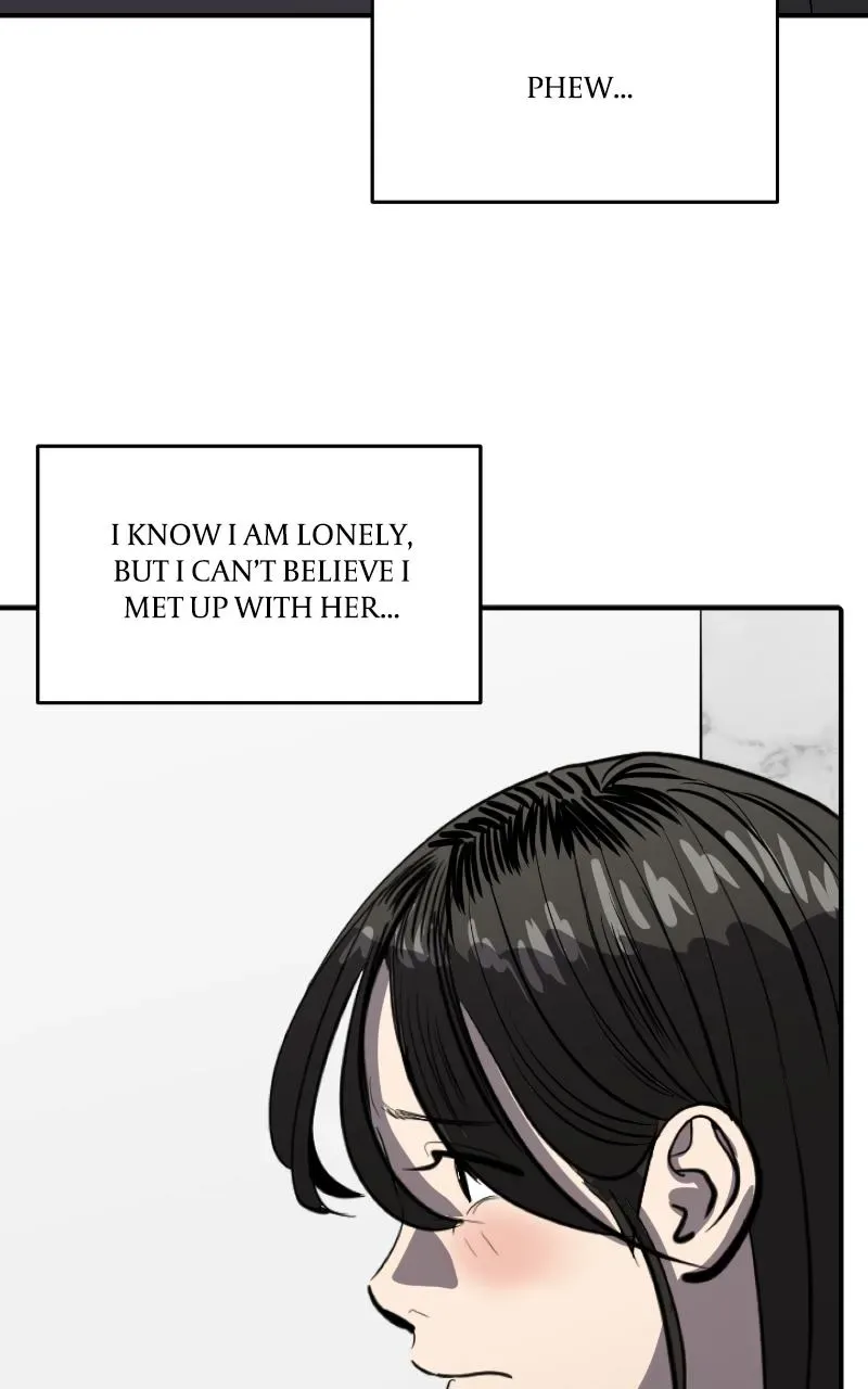Suhee0 Chapter 118 page 90