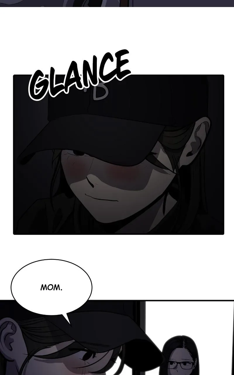 Suhee0 Chapter 118 page 71