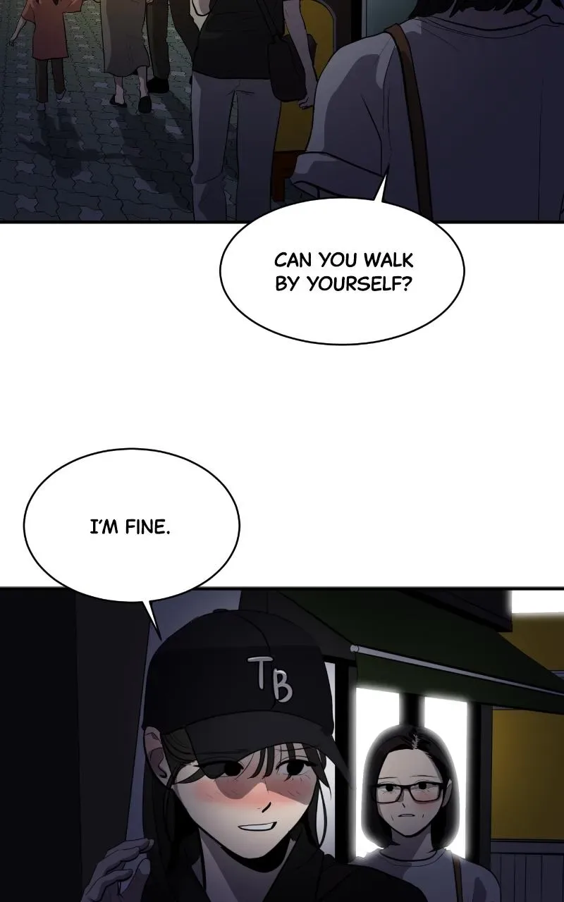 Suhee0 Chapter 118 page 69
