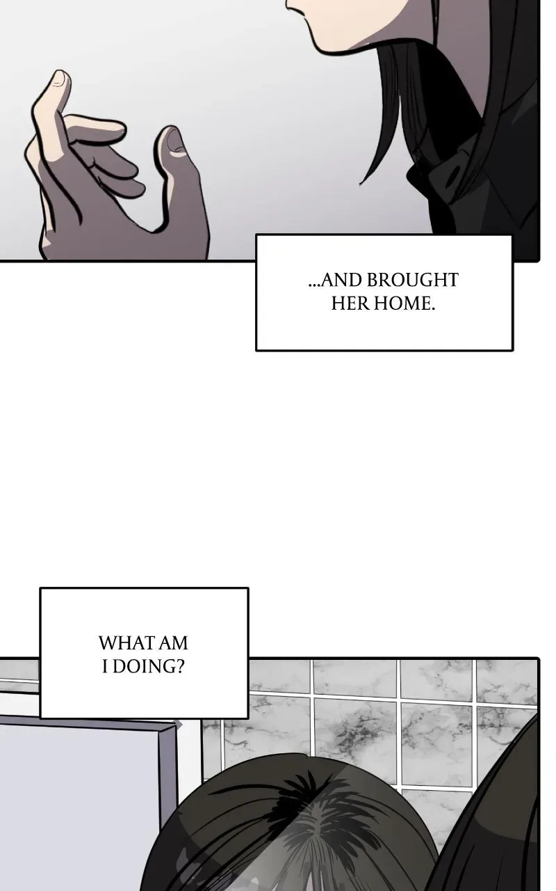Suhee0 Chapter 118 page 91