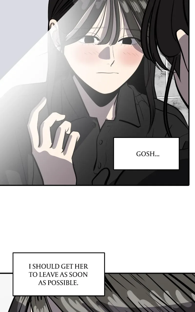 Suhee0 Chapter 118 page 92