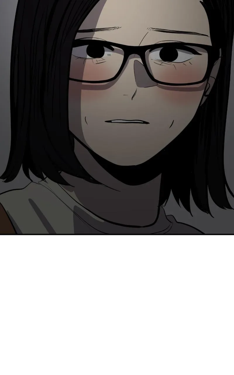 Suhee0 Chapter 118 page 86