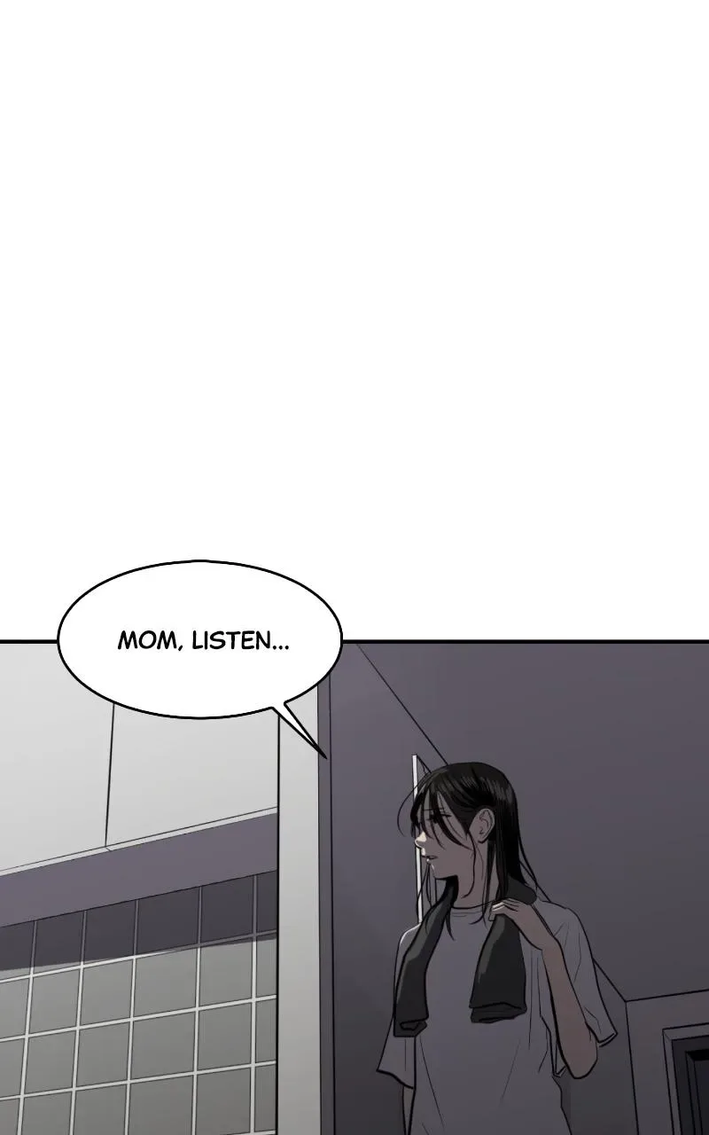 Suhee0 Chapter 118 page 96