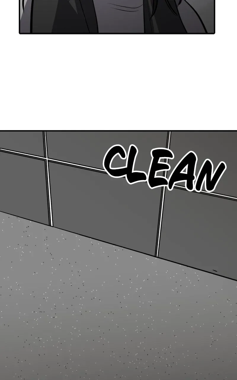 Suhee0 Chapter 118 page 99