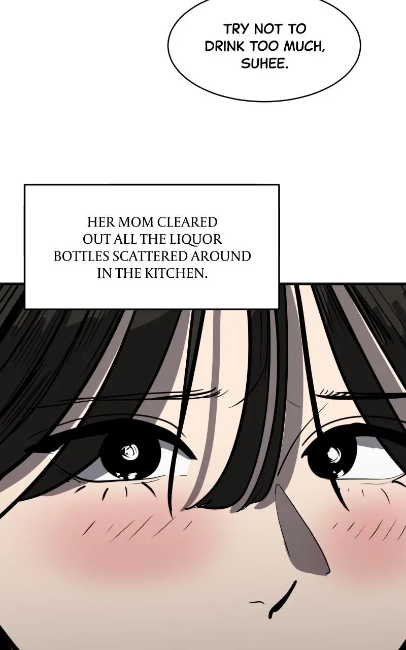 Suhee0 Chapter 118 page 101