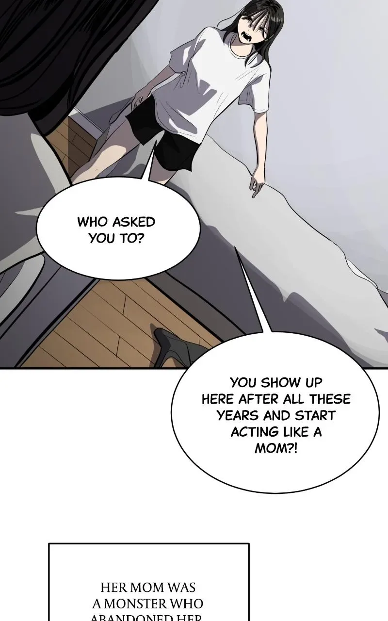 Suhee0 Chapter 118 page 104
