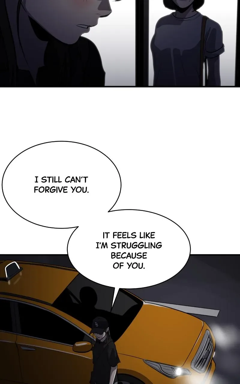 Suhee0 Chapter 118 page 72