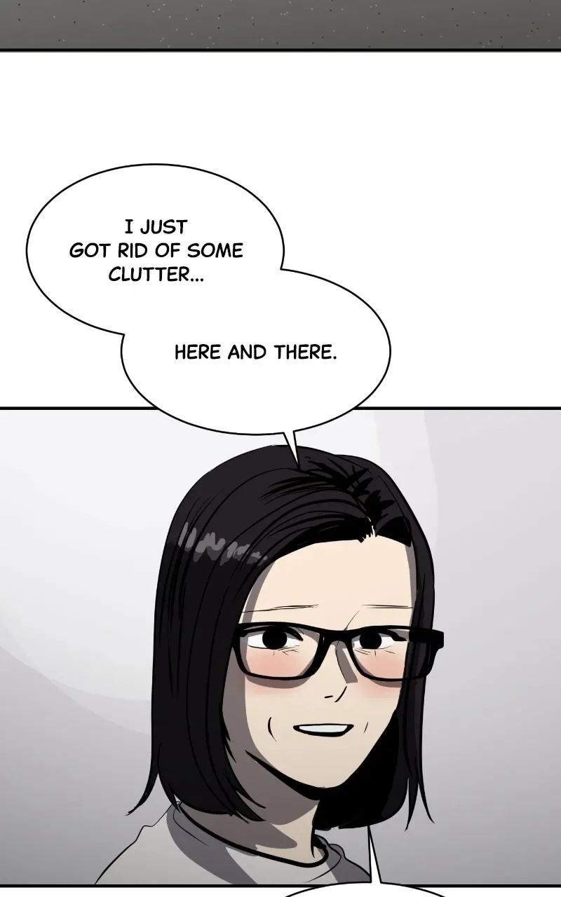 Suhee0 Chapter 118 page 100