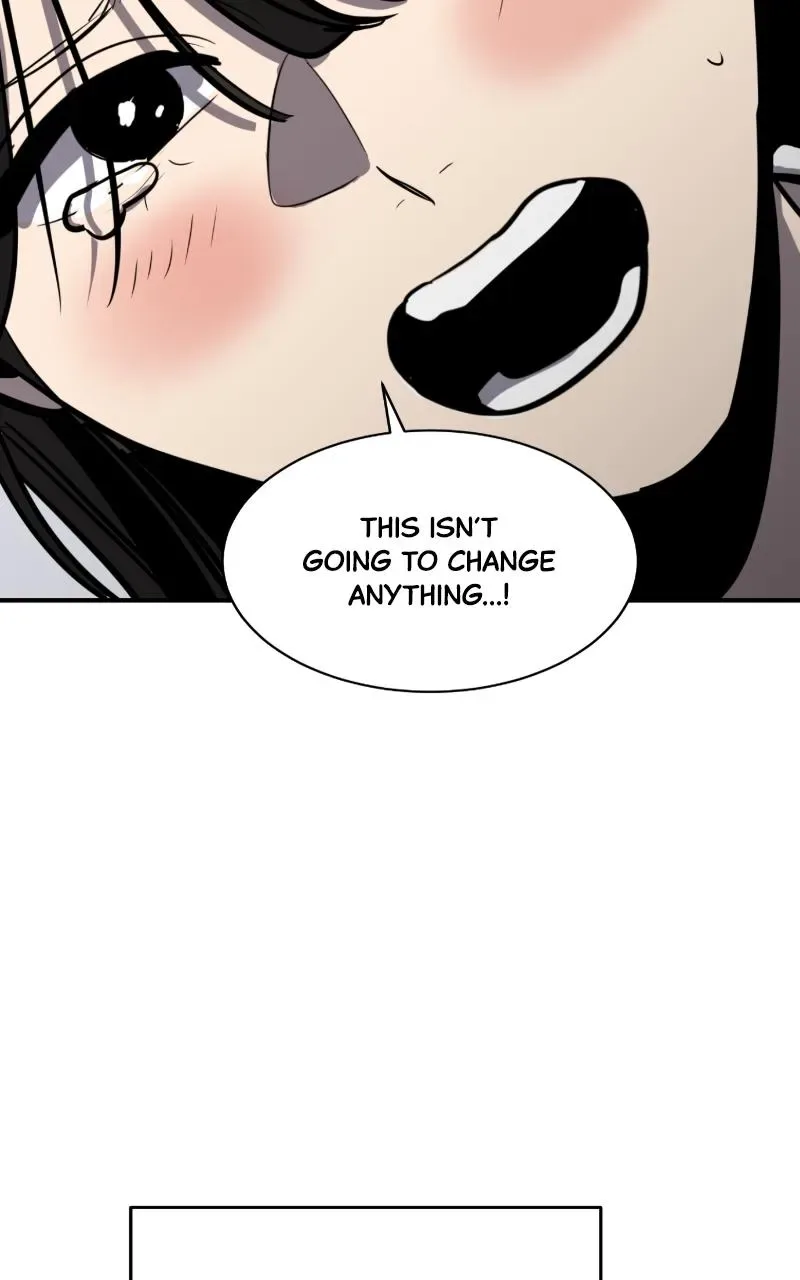 Suhee0 Chapter 118 page 106