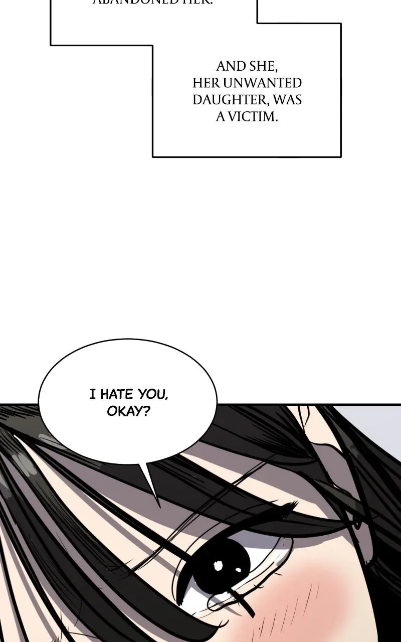 Suhee0 Chapter 118 page 105