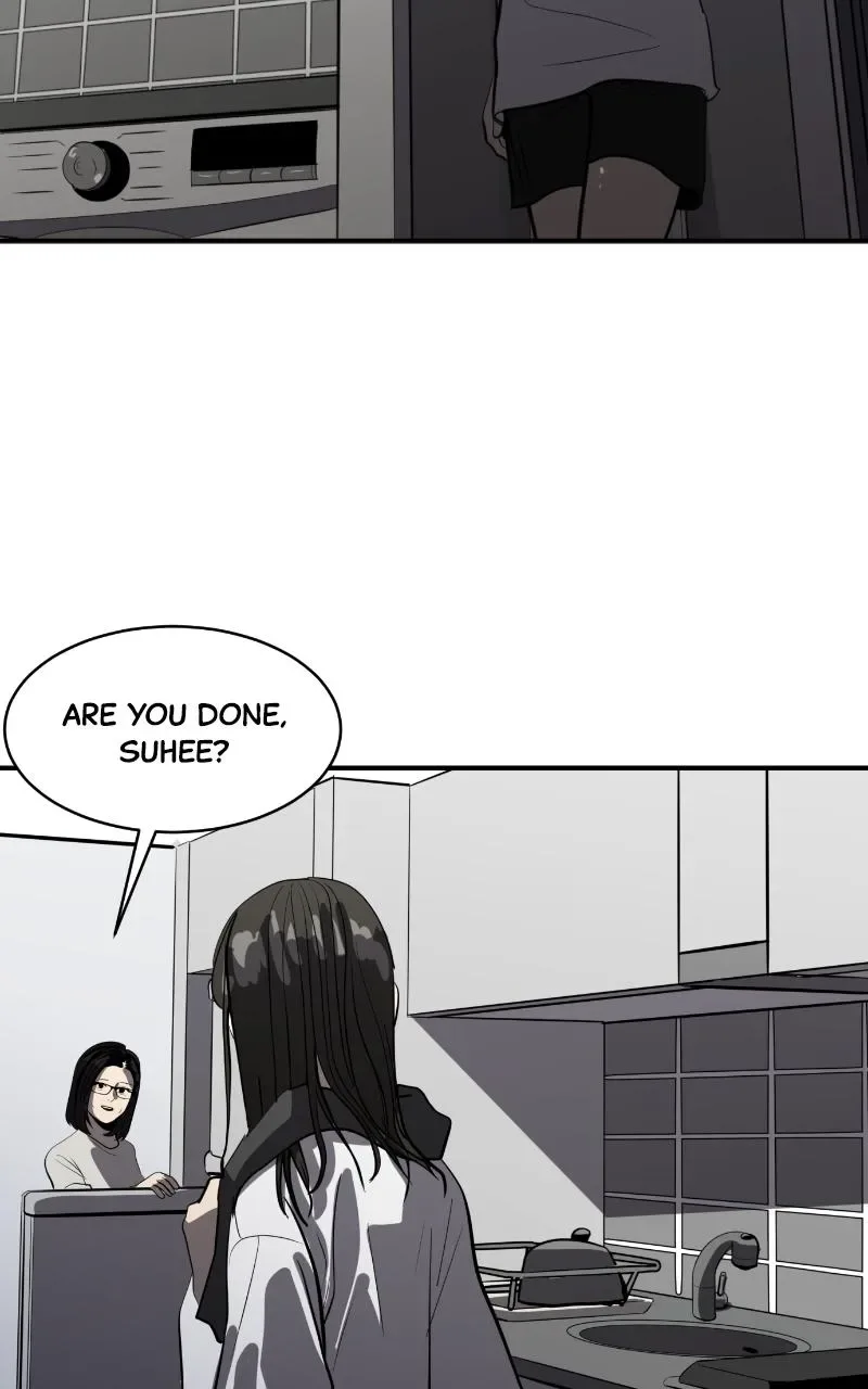 Suhee0 Chapter 118 page 97