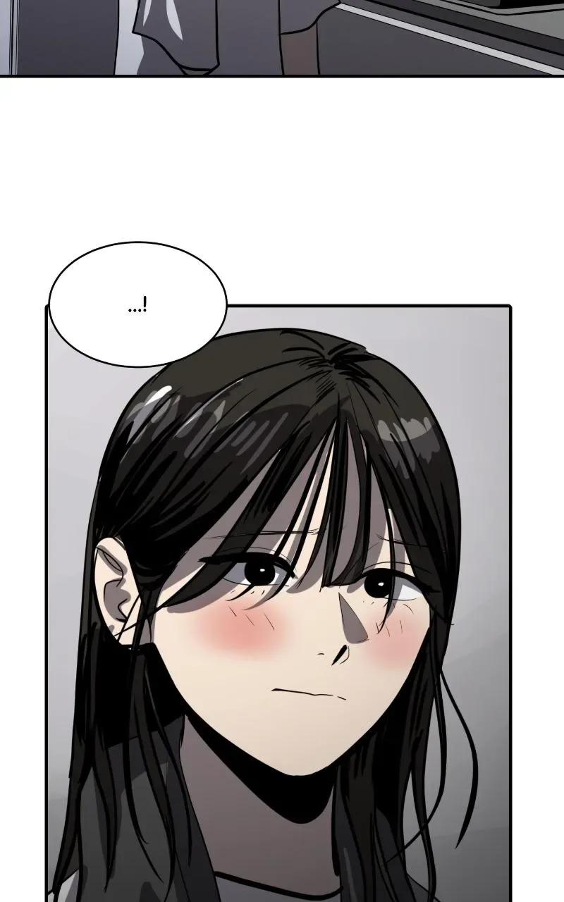 Suhee0 Chapter 118 page 98