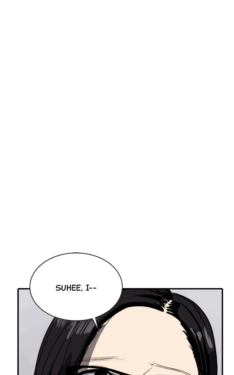 Suhee0 Chapter 119 page 9