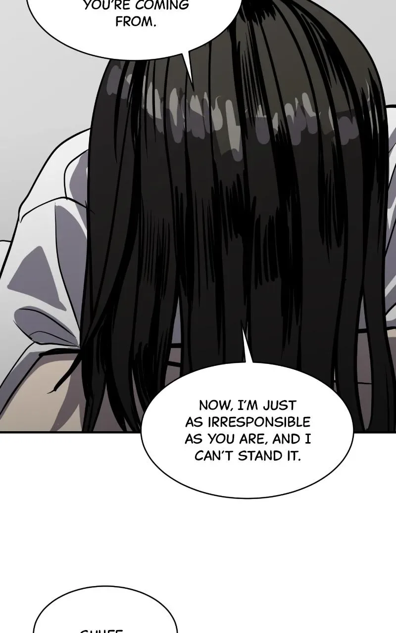 Suhee0 Chapter 119 page 18