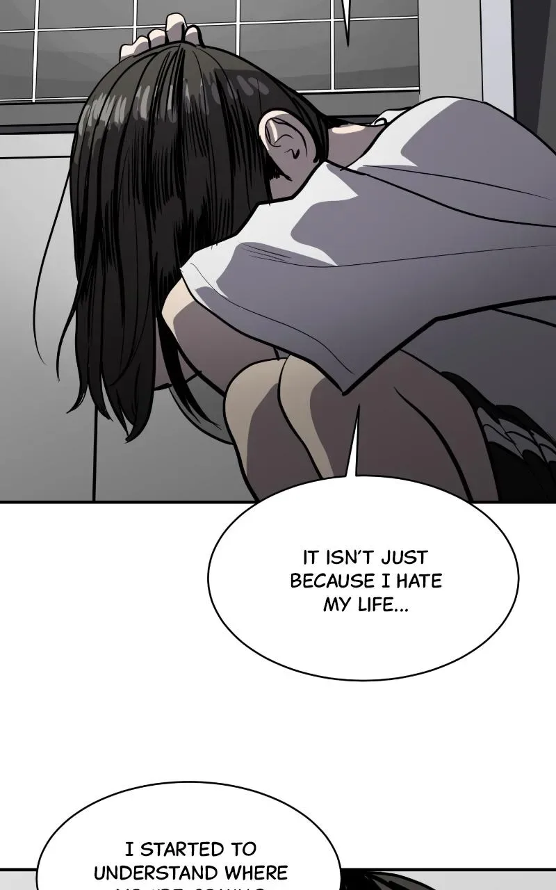 Suhee0 Chapter 119 page 17