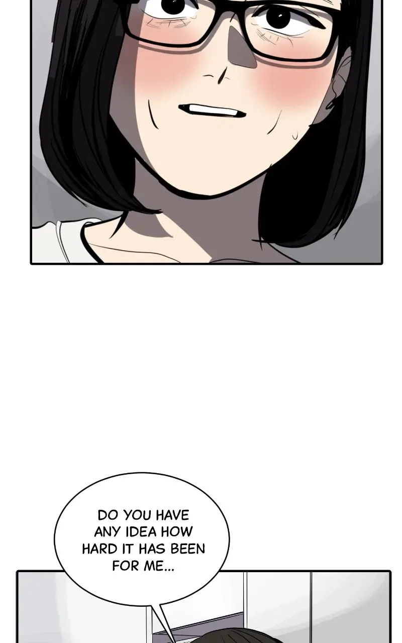 Suhee0 Chapter 119 page 10