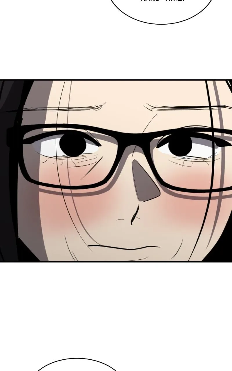Suhee0 Chapter 119 page 13