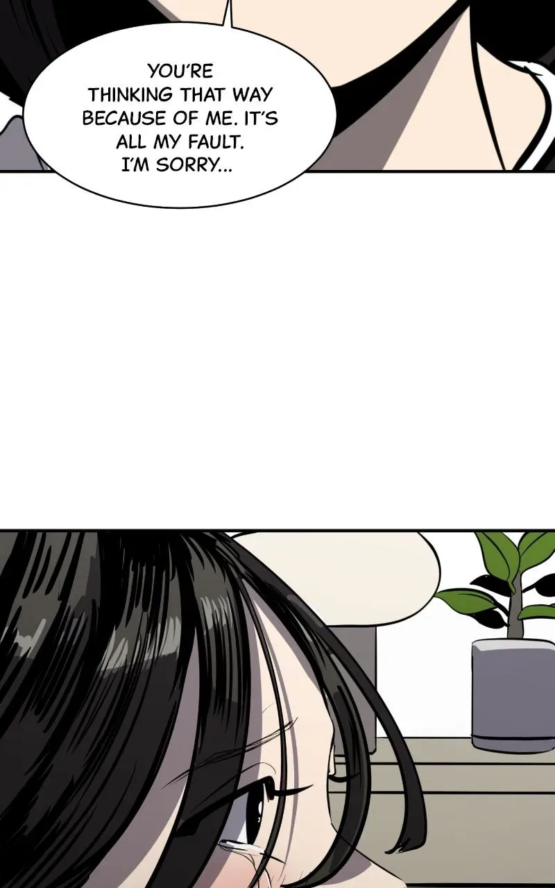 Suhee0 Chapter 119 page 24