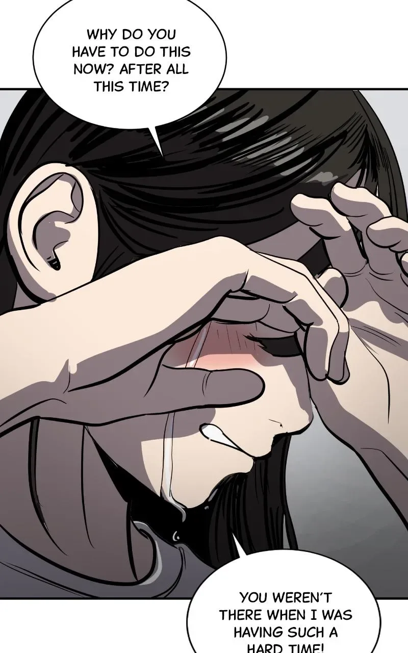 Suhee0 Chapter 119 page 12