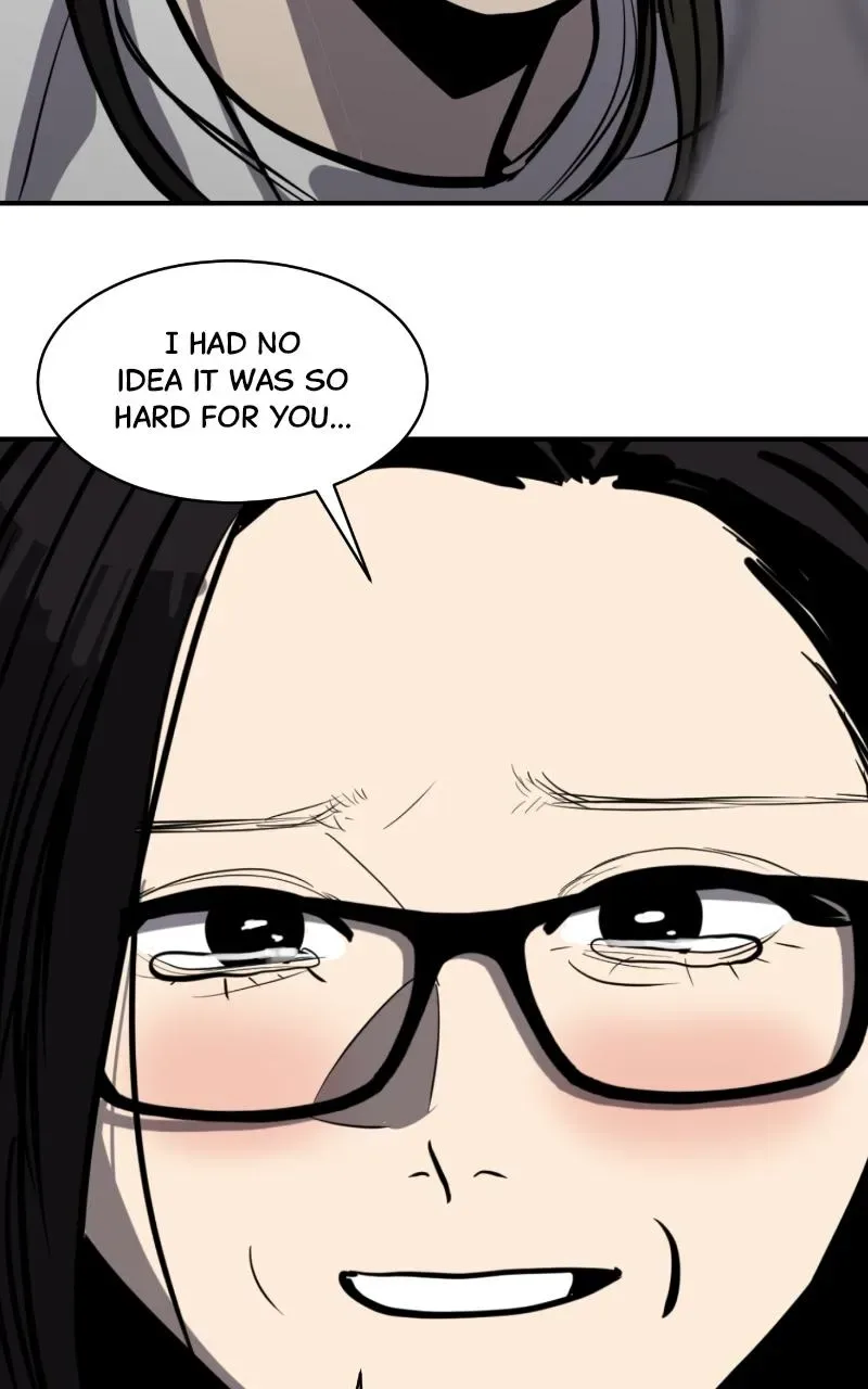 Suhee0 Chapter 119 page 23