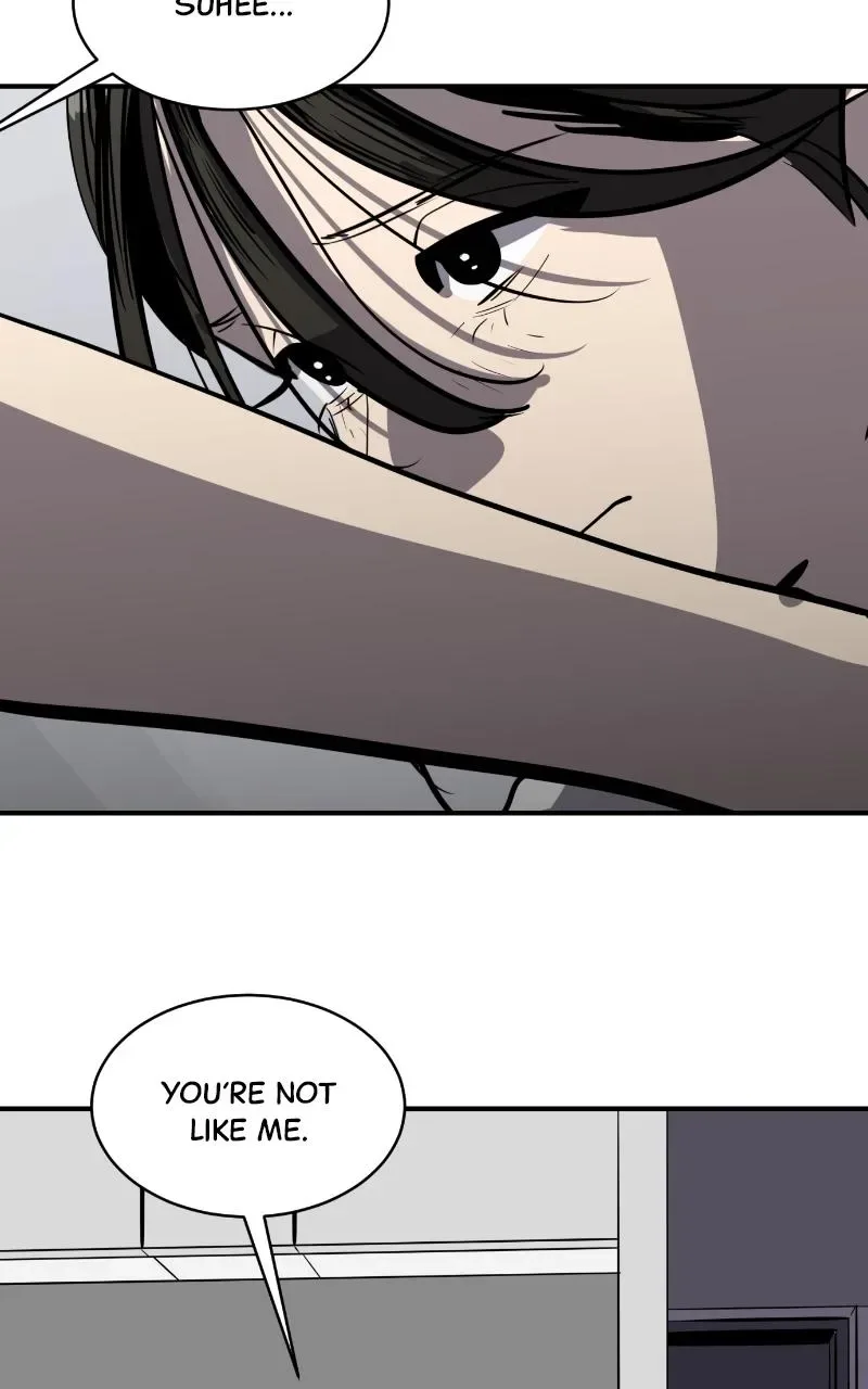 Suhee0 Chapter 119 page 19