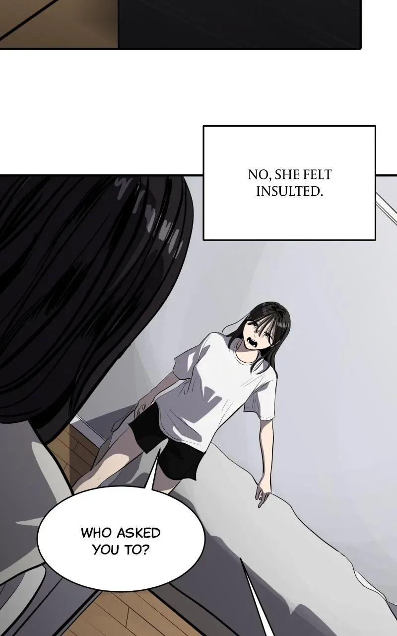 Suhee0 Chapter 119 page 5