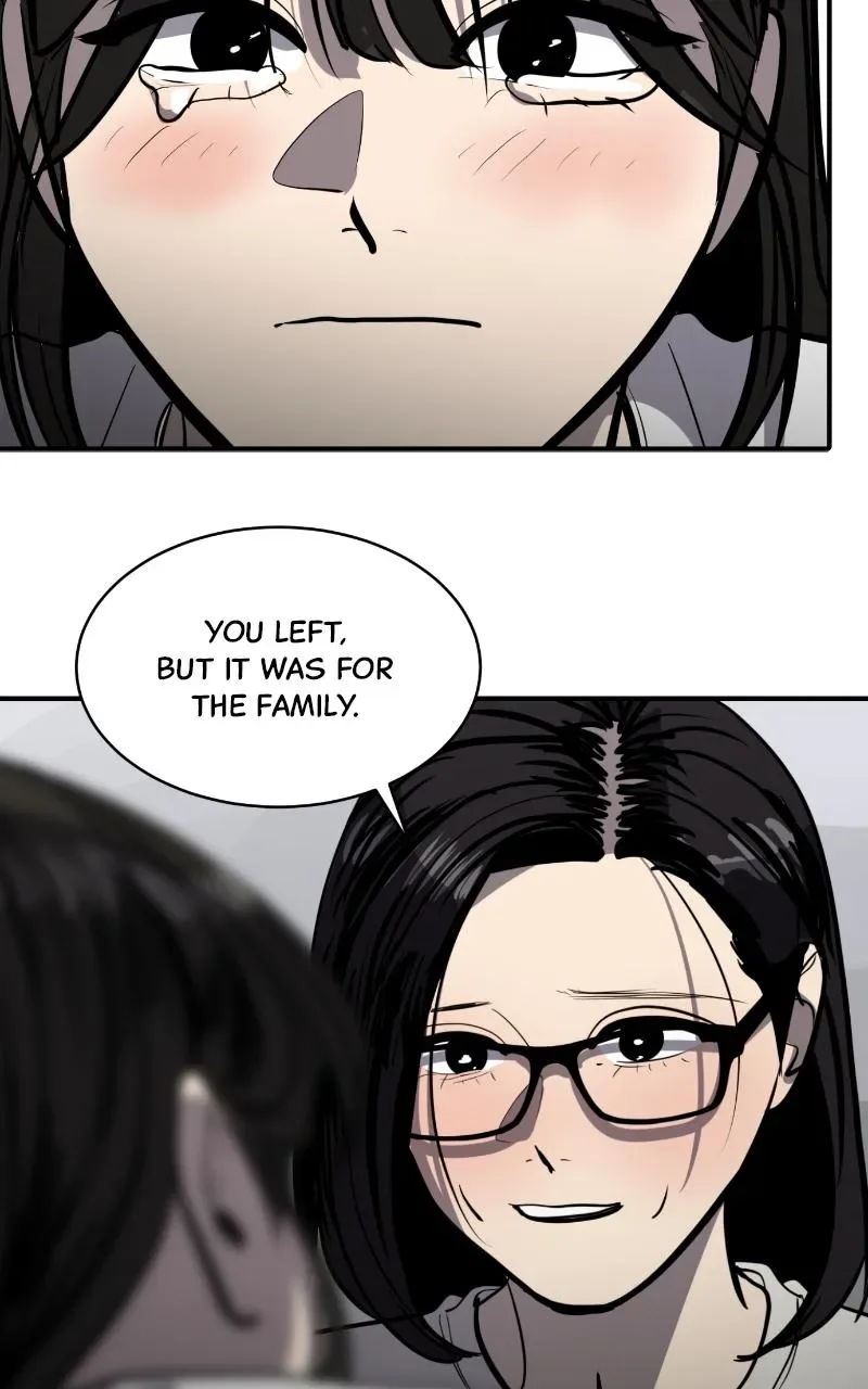 Suhee0 Chapter 119 page 21