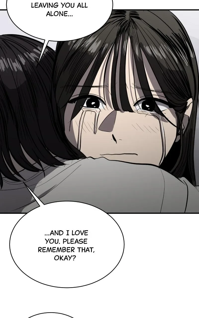 Suhee0 Chapter 119 page 27
