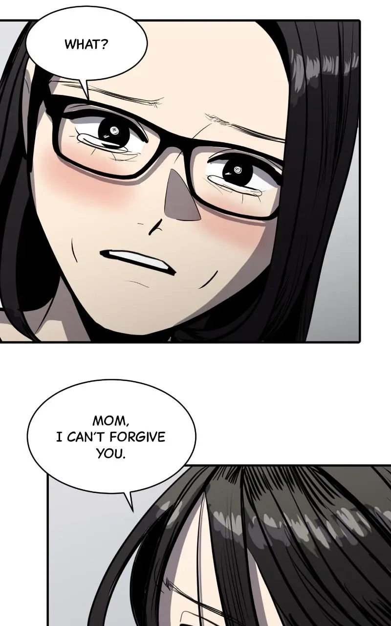 Suhee0 Chapter 119 page 34