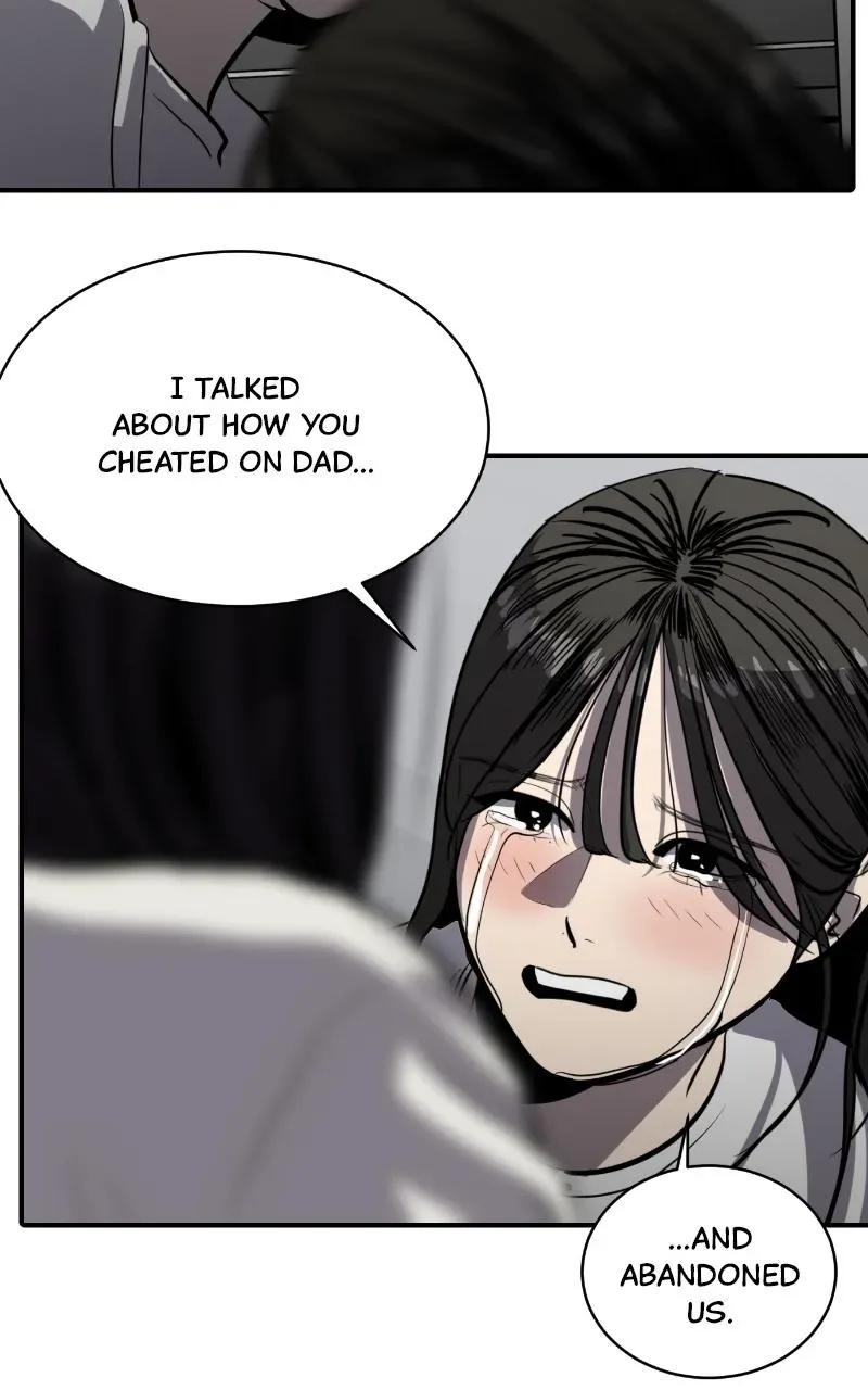 Suhee0 Chapter 119 page 33