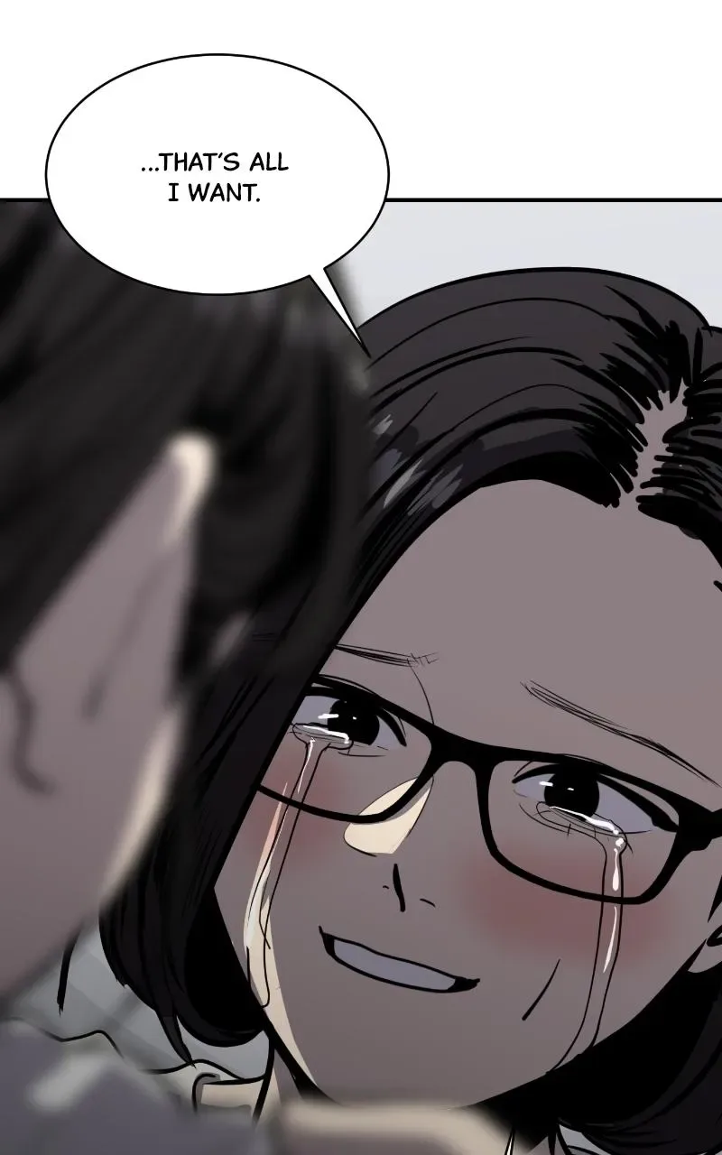 Suhee0 Chapter 119 page 39