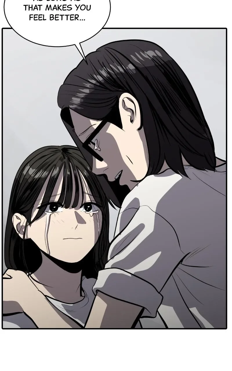 Suhee0 Chapter 119 page 38