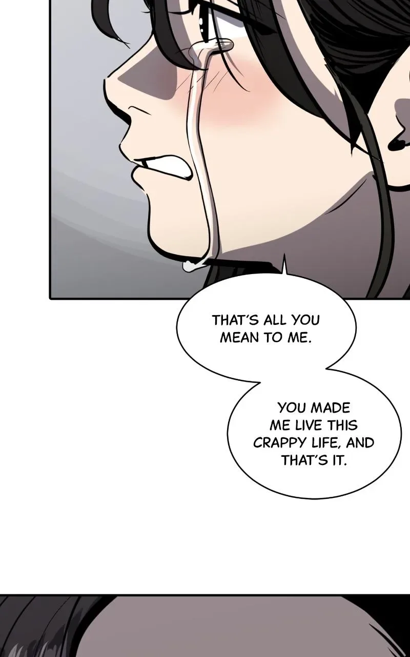 Suhee0 Chapter 119 page 35
