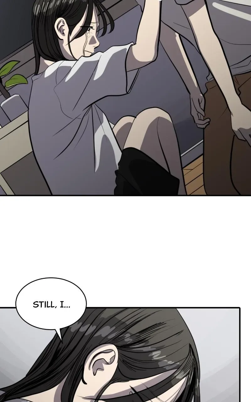 Suhee0 Chapter 119 page 43