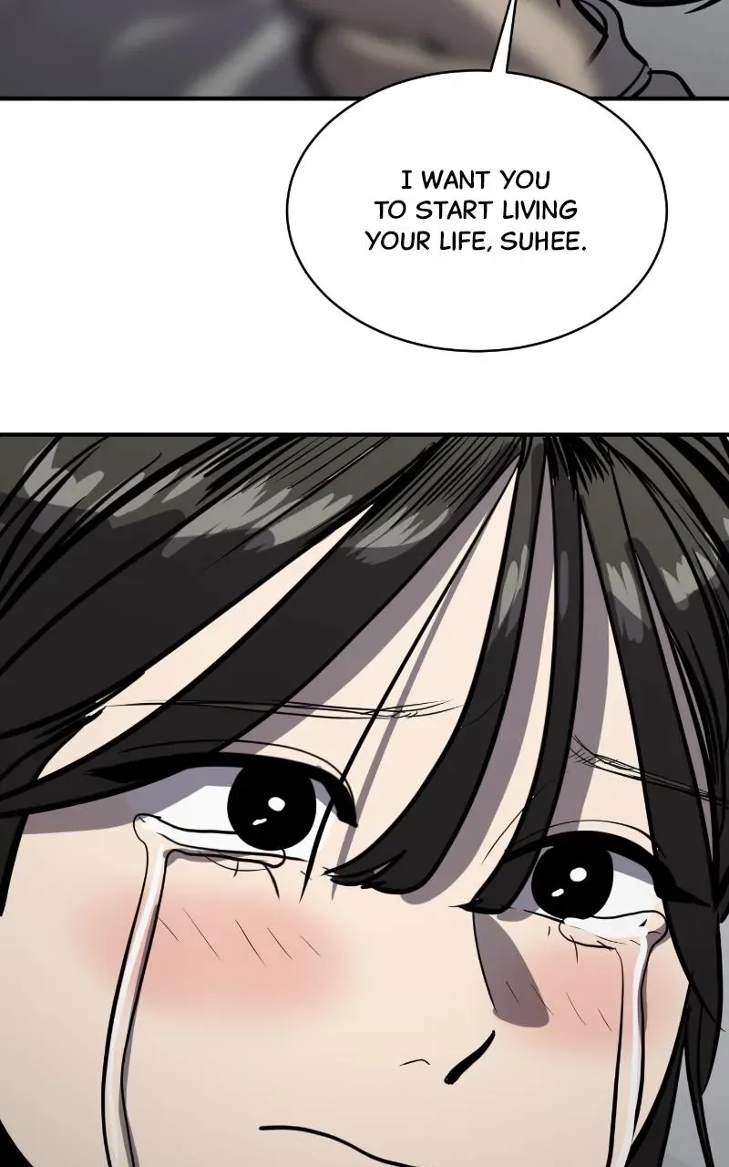 Suhee0 Chapter 119 page 40