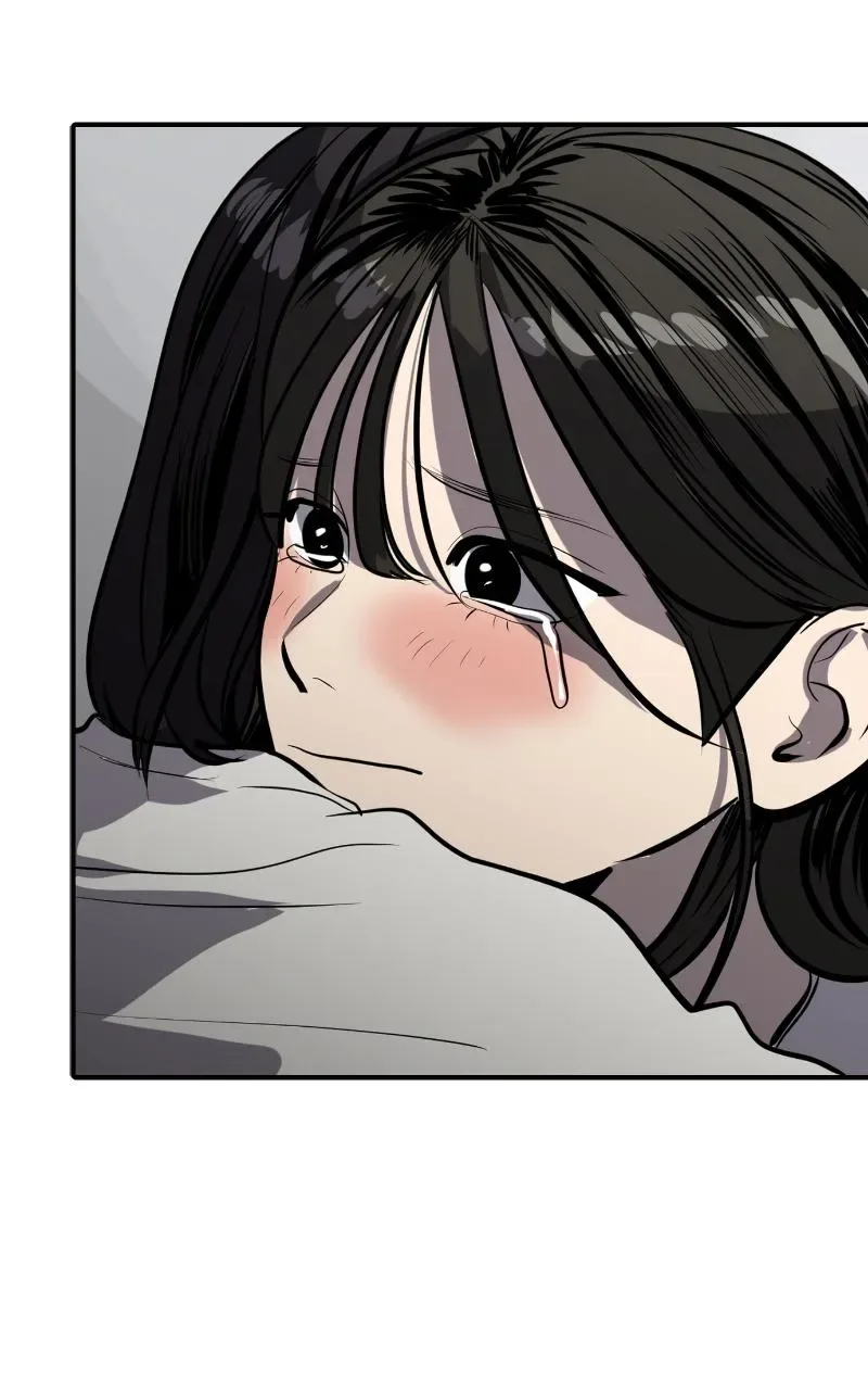Suhee0 Chapter 119 page 29