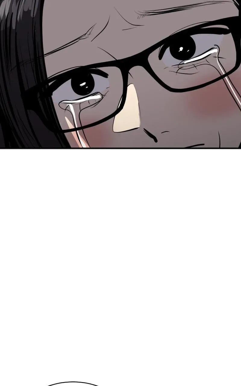 Suhee0 Chapter 119 page 36