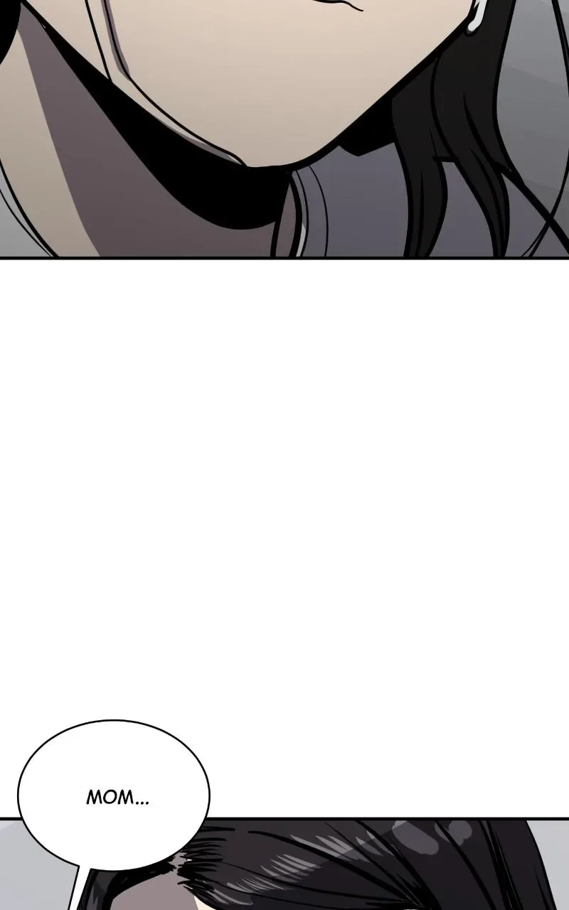 Suhee0 Chapter 119 page 41