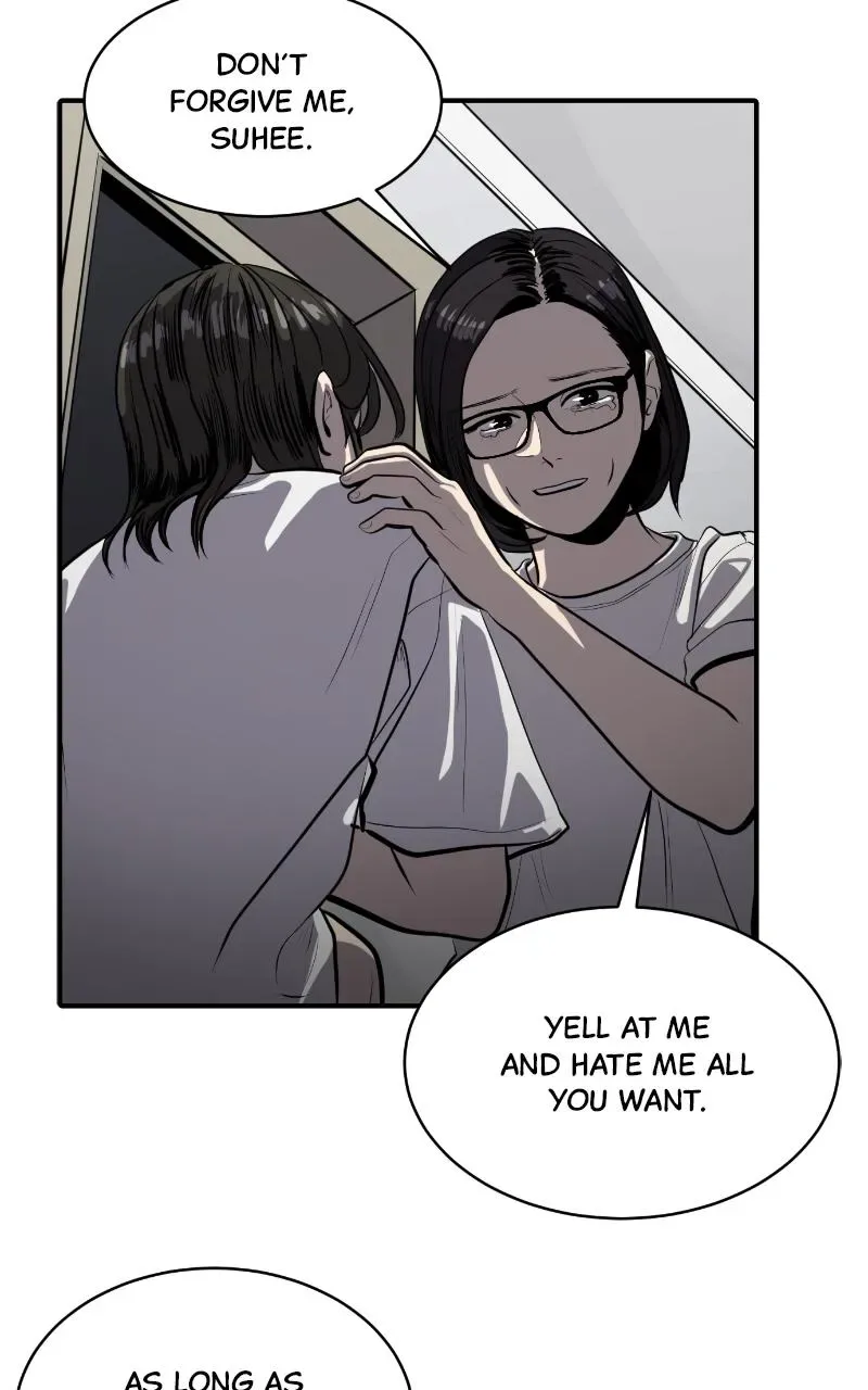 Suhee0 Chapter 119 page 37
