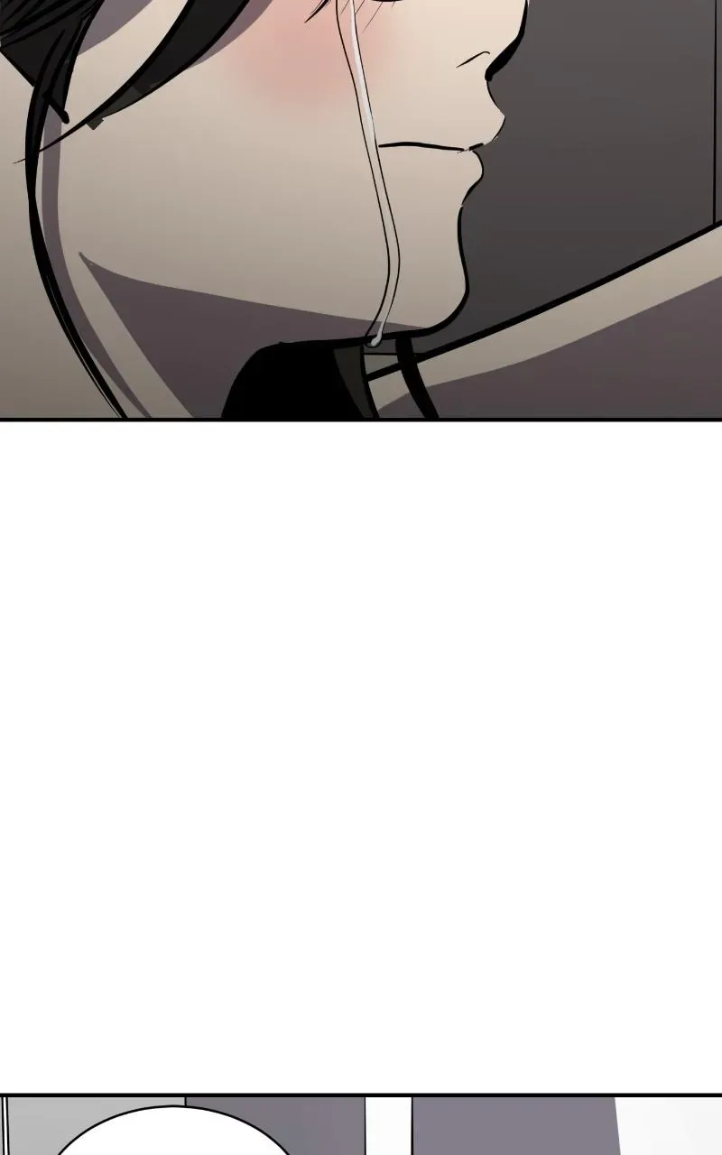 Suhee0 Chapter 119 page 25